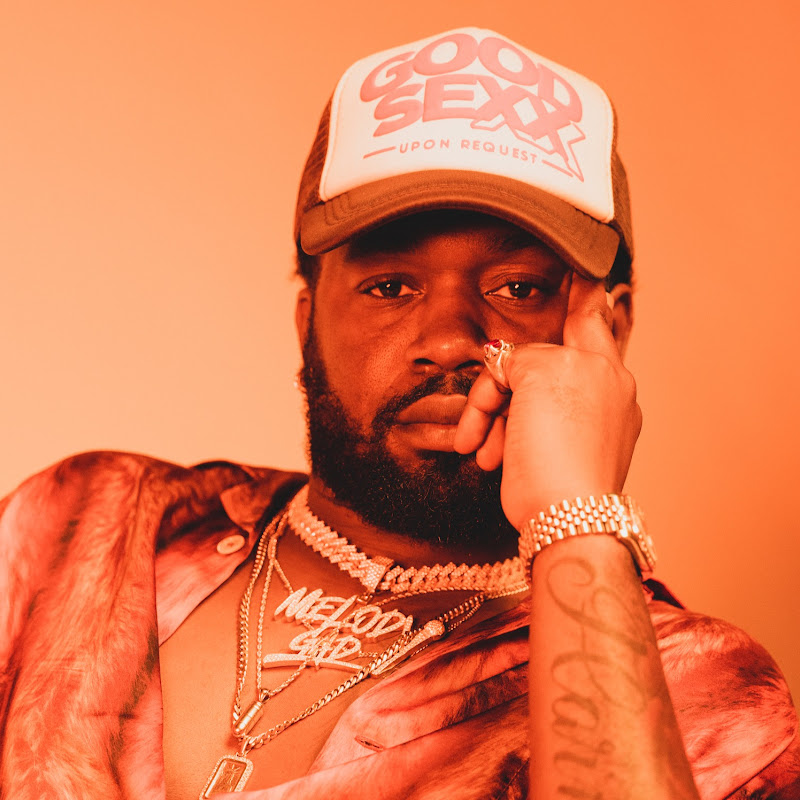 officialkranium icon