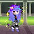 Hy_1w-2ZSCA-channel-avatar-★"PURPLE _ ICE"★ 