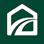 Homeownership Hub | Fairway Independent Mortgage logo