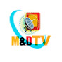 Media and Arts TV Avatar