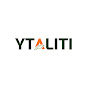 Ytaliti logo