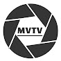 G538TrURoJ4-channel-avatar-MattVisuals 