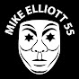 MIKEELLIOTT55 logo
