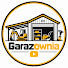 8Llr9eqLEd4-channel-avatar-Garażownia