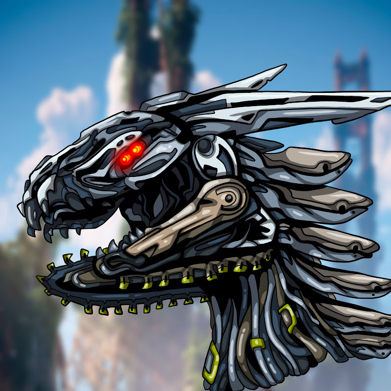 RaptorRoll Gameplay