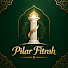 J76ccx1Dnic-channel-avatar-Pilar Fitrah