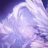 YXGKqYwFaYg-channel-avatar-Sephina💜