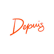 Depuis