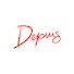 ONp-RGXK_Lc-channel-avatar-Depuis