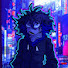 Z5nB3DK3iM0-channel-avatar-★ Legacy ★