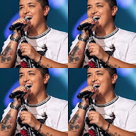 thumbnail img1x1