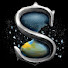 aNWgo7jjcm4-channel-avatar-SHATT3R3D TIM3