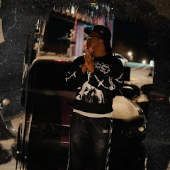 Popular Loner ©️ net worth