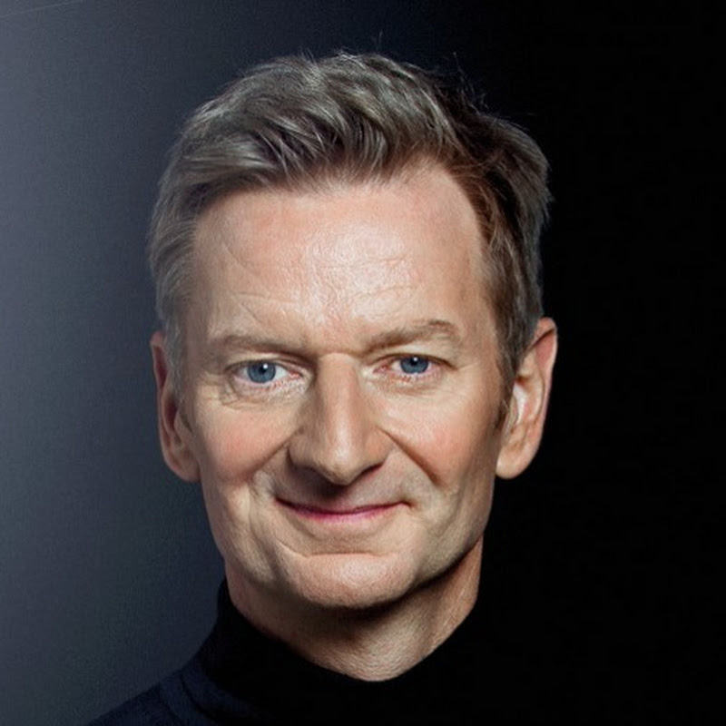 Michael Kessler