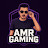 @amrramadan1364