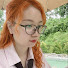 ApdlCI6nF2U-channel-avatar-Julie Studio 
