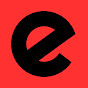 Exertivity logo