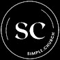 Simple Church logo