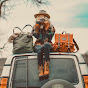 Indie Sounds Avatar