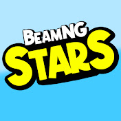 BeamNG Stars