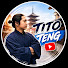 3PZ34aTmbqk-channel-avatar-TITO TENG