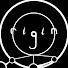 sgJG0layWeQ-channel-avatar-jsonV