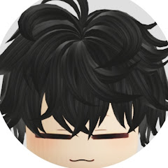  ラテです