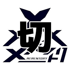 【公式】メメントリ 配信切り抜き