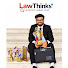 NU9qQDFzo7w-channel-avatar-LawThinks- Layman's Legal Lens