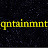 @qntainmnt