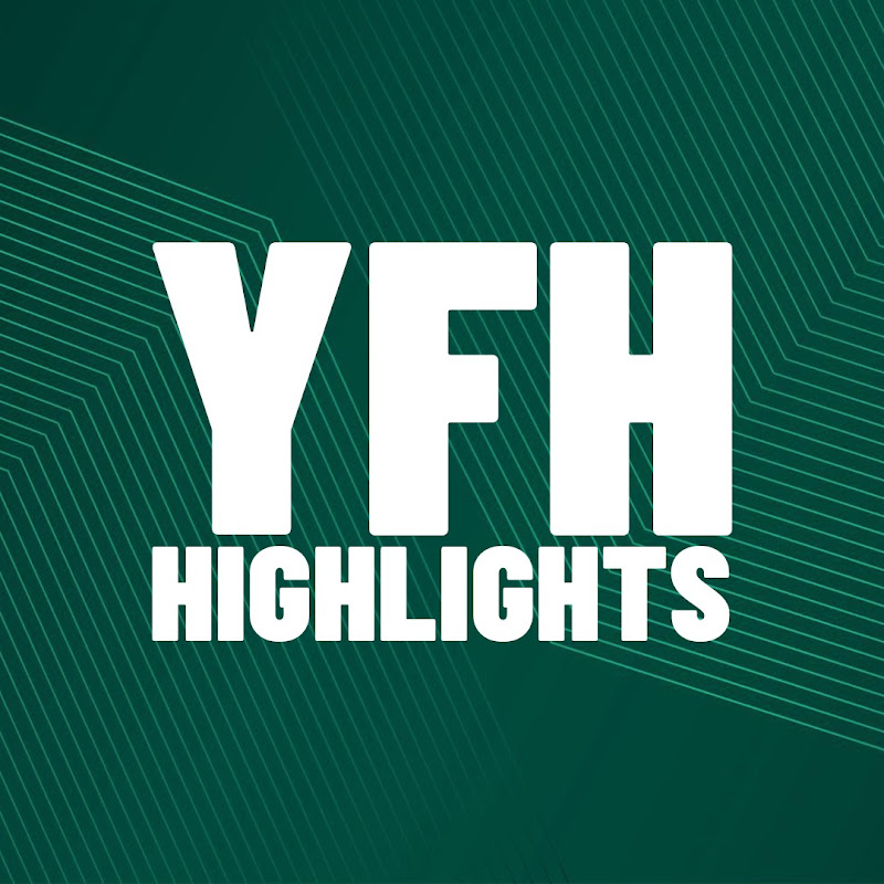 Youth Football Highlights