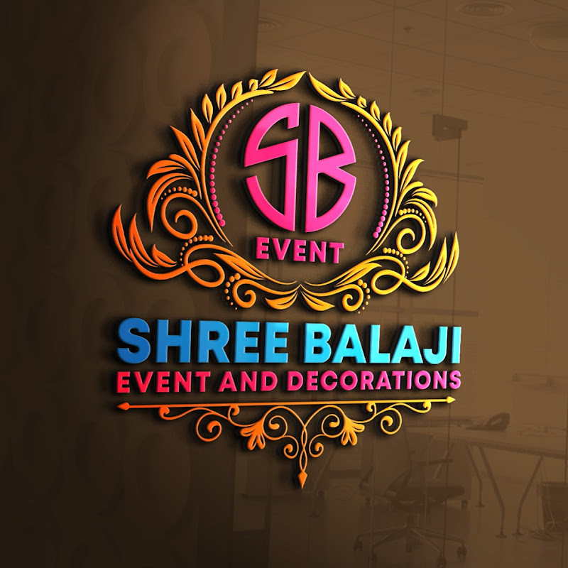 Shree Balaji Event And Decorations