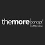 Themore Concept