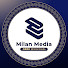 my-aowgNs8M-channel-avatar-Milan Media