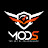MODS Chiptuning & Service