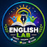 dokafi7rbYk-channel-avatar-English Lab