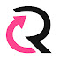 thumbnail-image