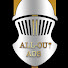 FODQaOU7v0s-channel-avatar-All-Out AOS
