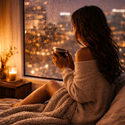 QuietThoughts