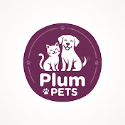 Plum Pets