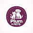 pP7TyJs3494-channel-avatar-Plum Pets