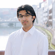 Ray Amjad