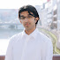 0Po_vkB25RE-channel-avatar-Ray Amjad