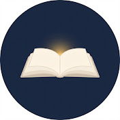 Blue Night Library