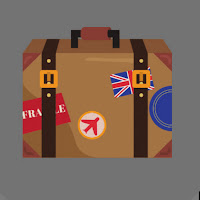 Suitcase Commenter profile image