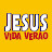 Jesus Vida Verão