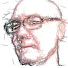 svpaMhnkwoU-channel-avatar-Raymond Parker
