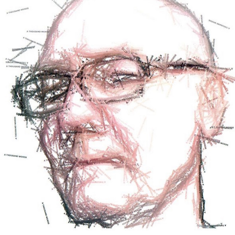 Raymond Parker
