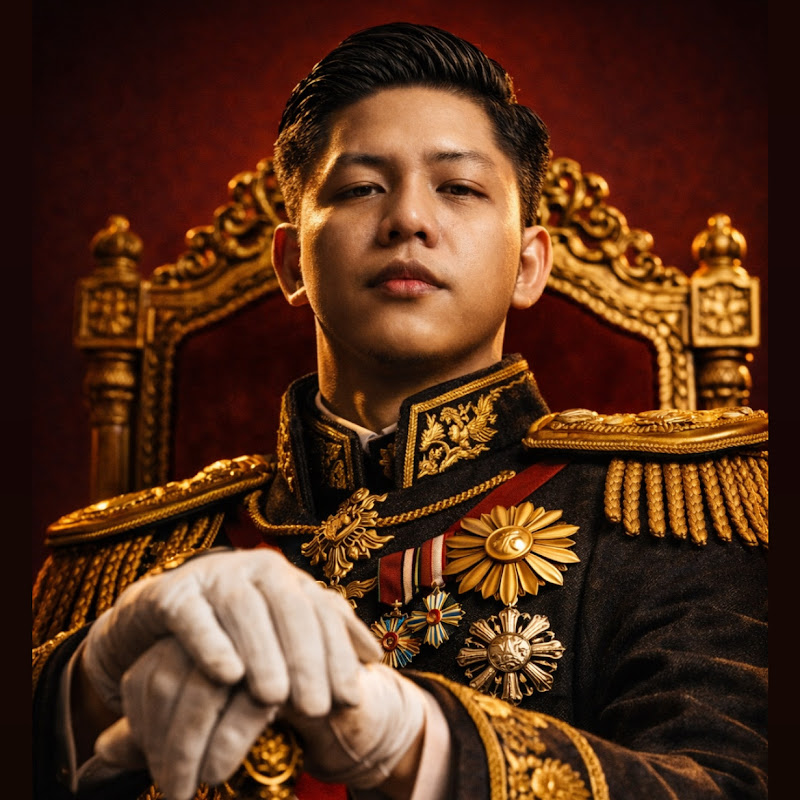 Heang Chhun Heng