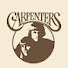 6iW7eTaXiYc-channel-avatar-NedNickerson2010 (Robert)